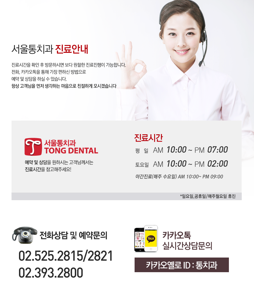   소개